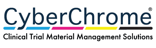 Clinical Trial Material Management